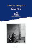Guitou